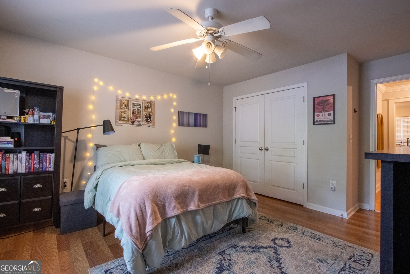 490 Barnett Shoals Road Athens - 16