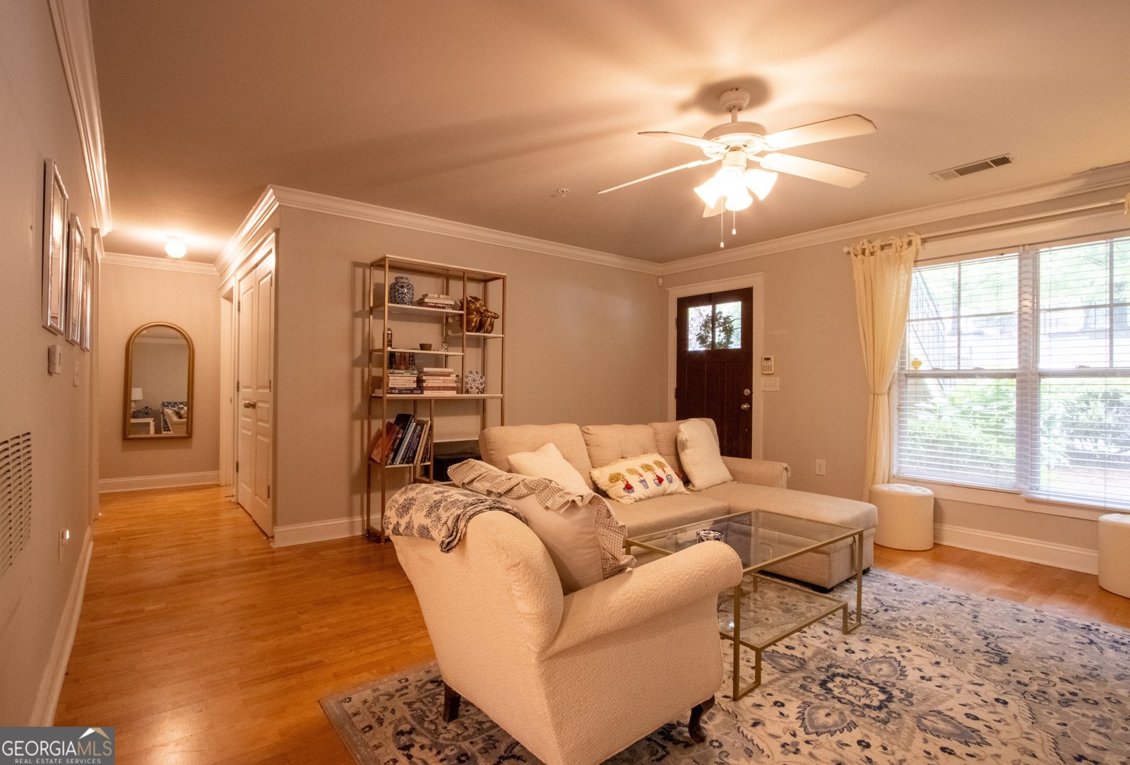 490 Barnett Shoals Road Athens - 3
