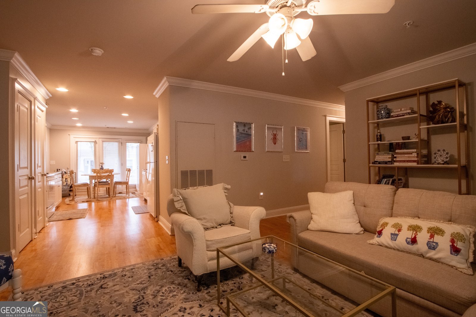 490 Barnett Shoals Road Athens - 4