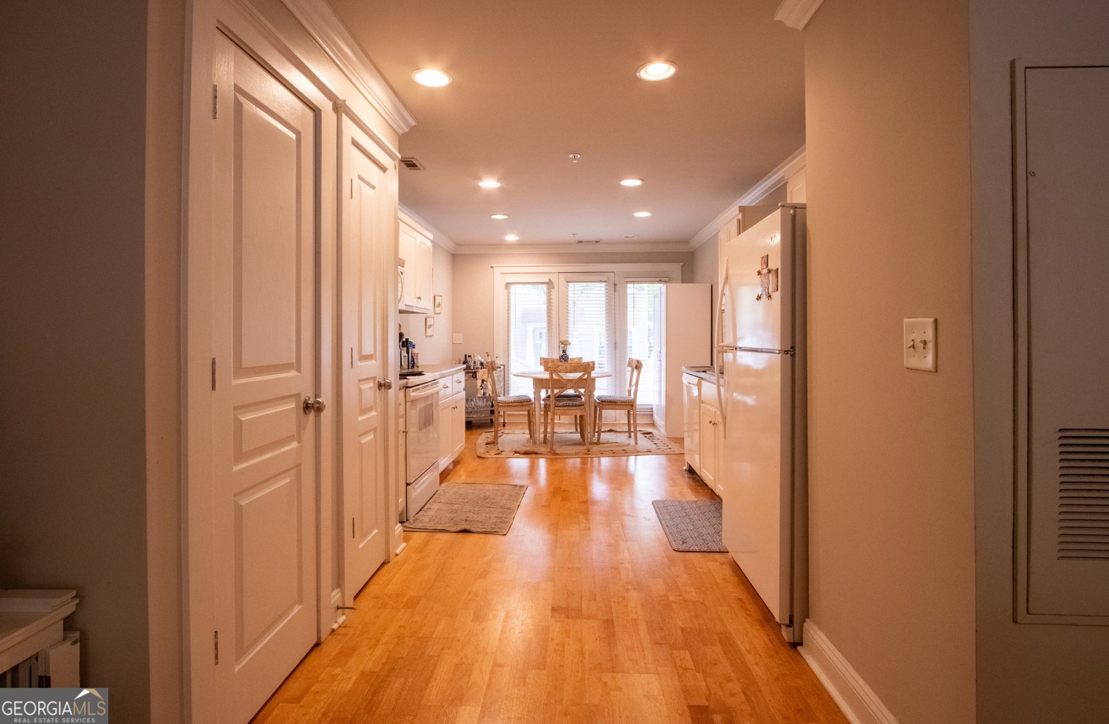 490 Barnett Shoals Road Athens - 7