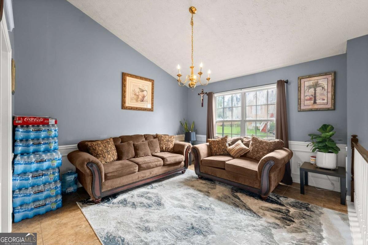 1647 Tunbridge Lane Lawrenceville - 10