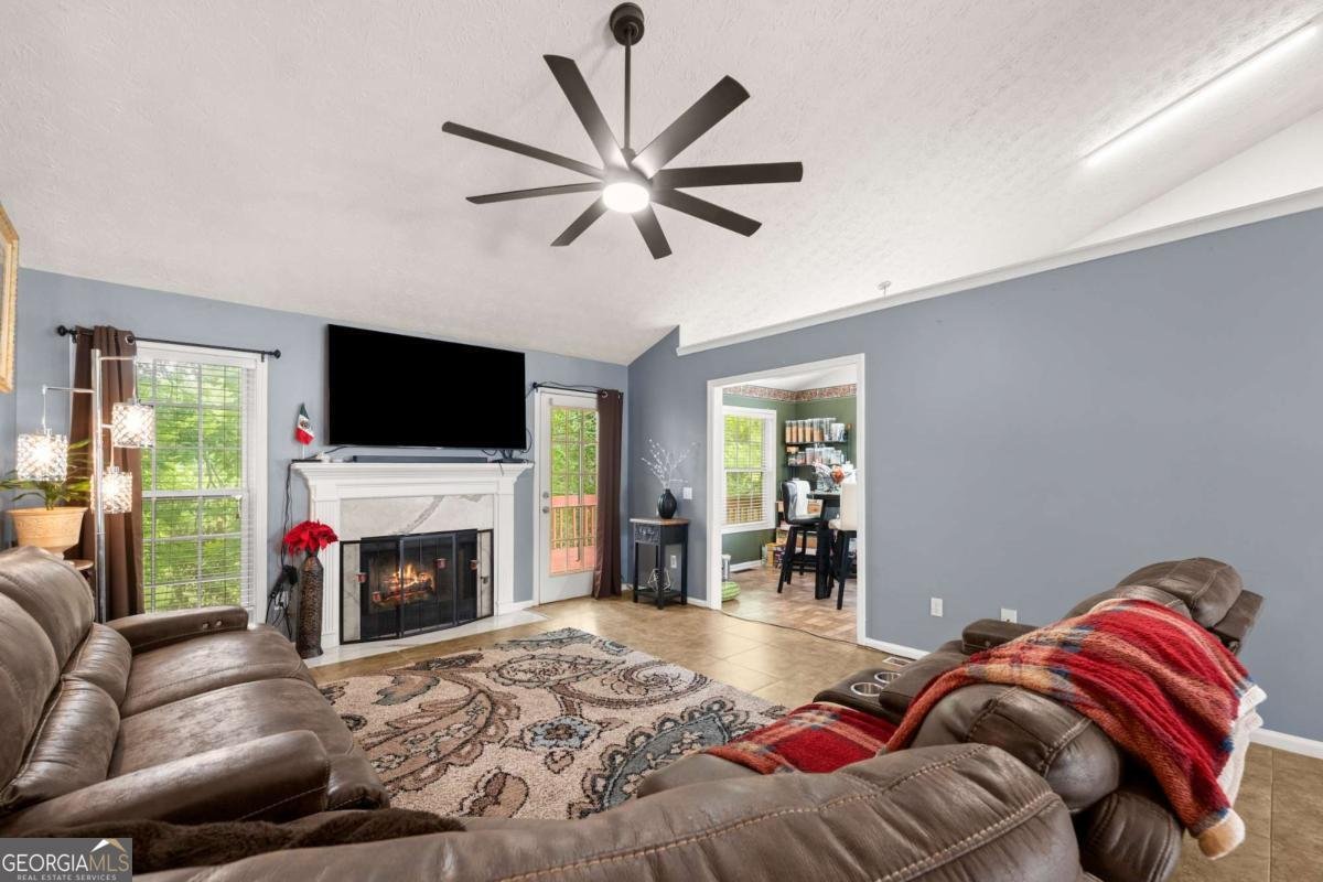 1647 Tunbridge Lane Lawrenceville - 11