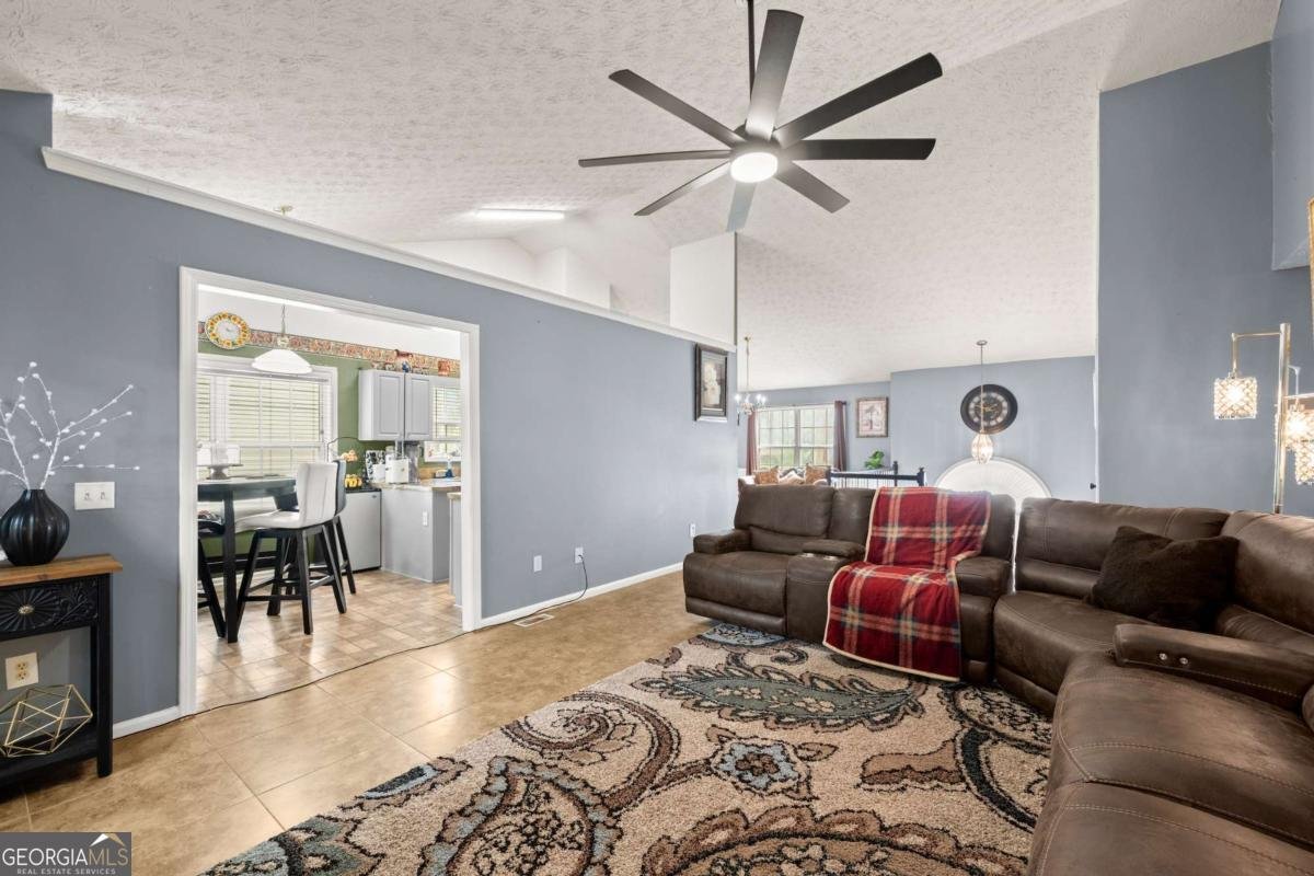 1647 Tunbridge Lane Lawrenceville - 12