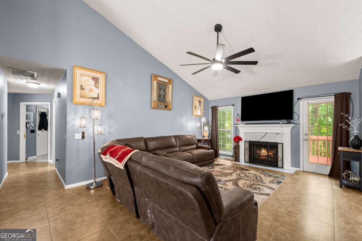 1647 Tunbridge Lane Lawrenceville - 13