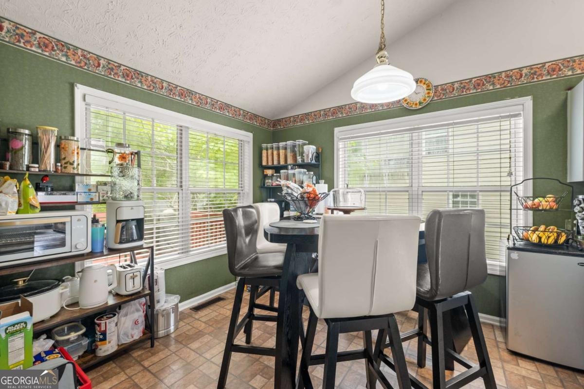 1647 Tunbridge Lane Lawrenceville - 14