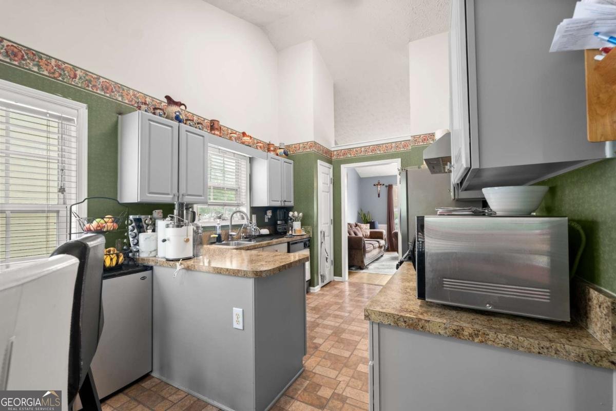 1647 Tunbridge Lane Lawrenceville - 15