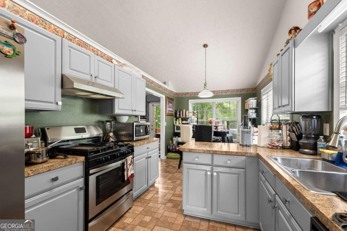 1647 Tunbridge Lane Lawrenceville - 18