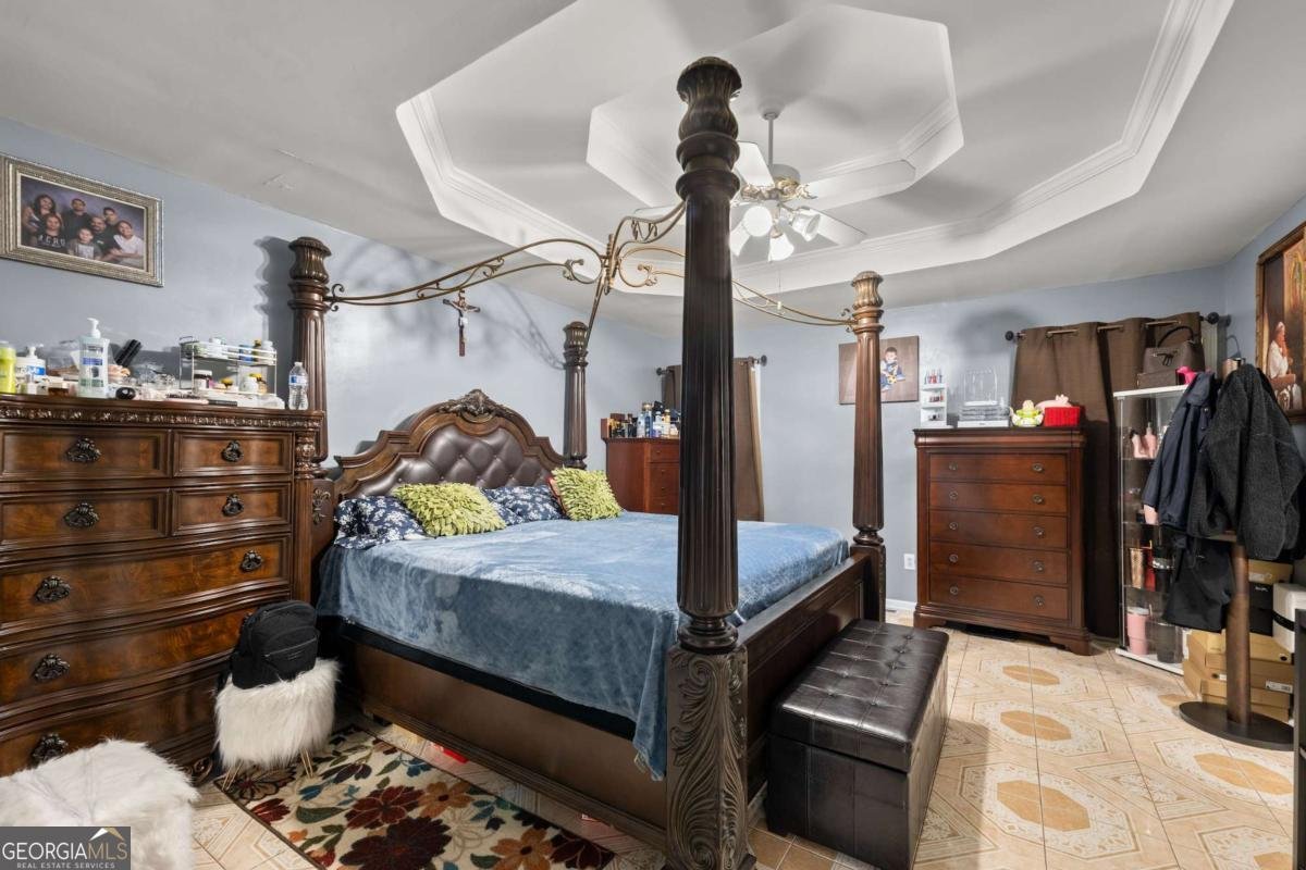 1647 Tunbridge Lane Lawrenceville - 19