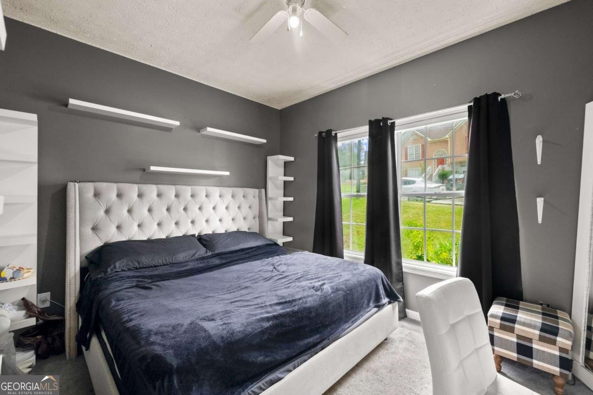 1647 Tunbridge Lane Lawrenceville - 22