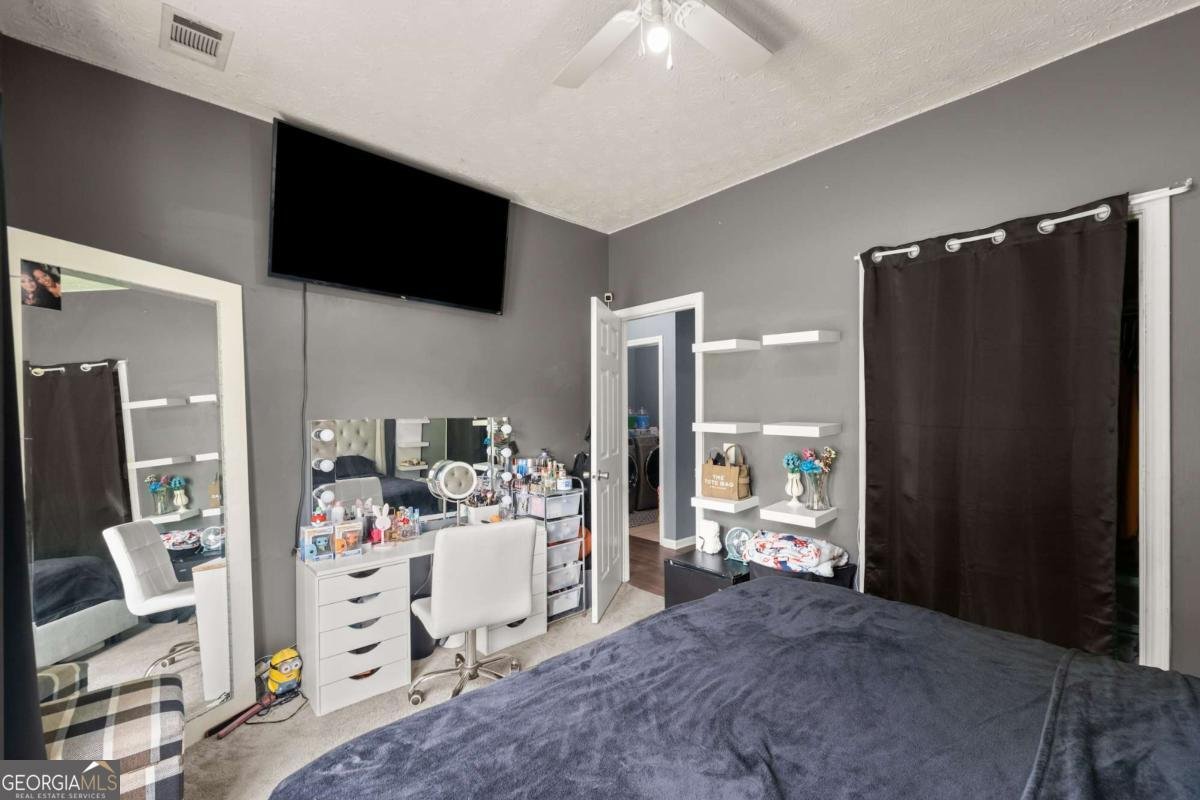 1647 Tunbridge Lane Lawrenceville - 23