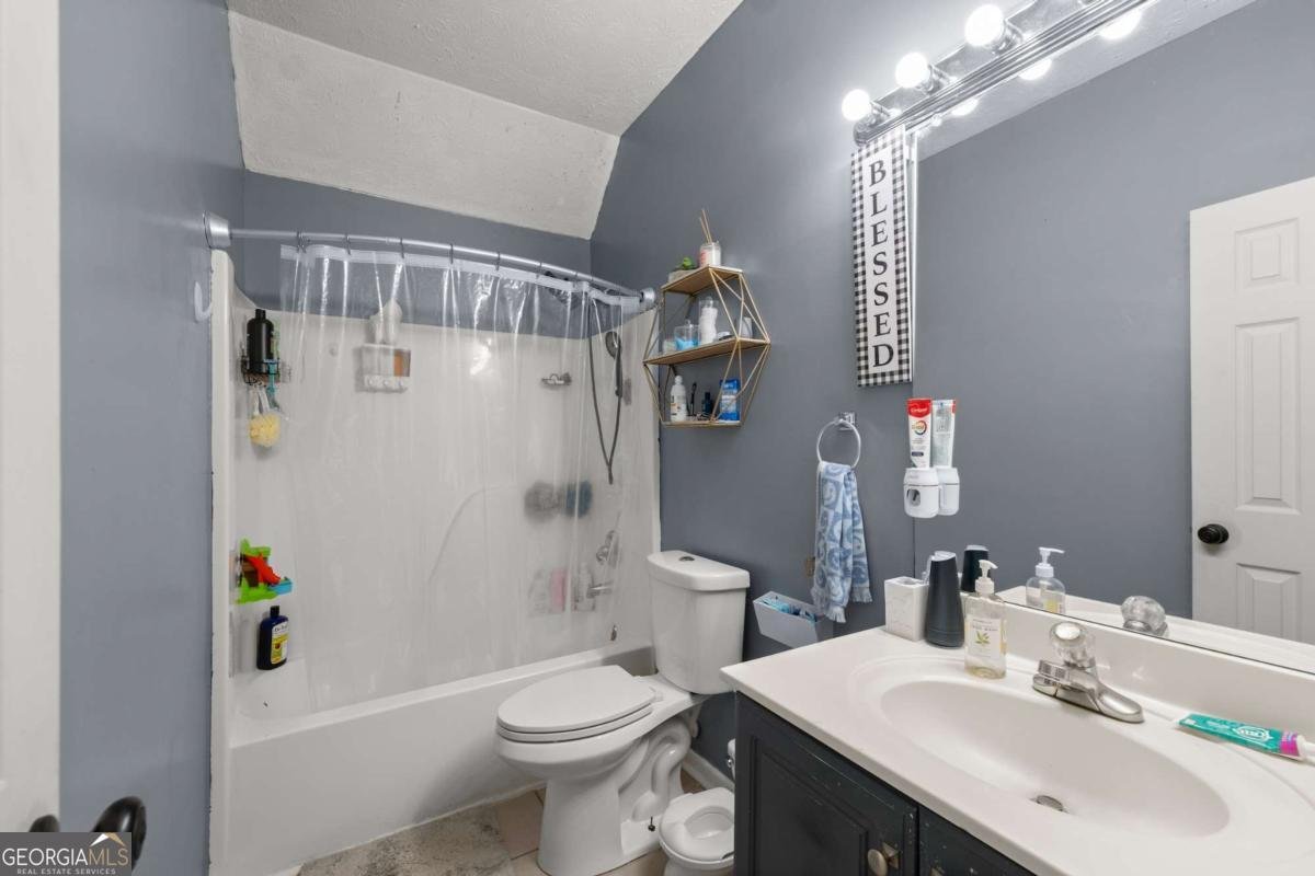 1647 Tunbridge Lane Lawrenceville - 24