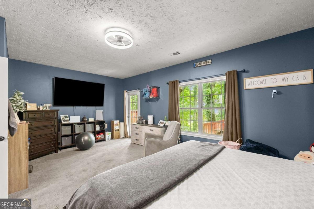 1647 Tunbridge Lane Lawrenceville - 25