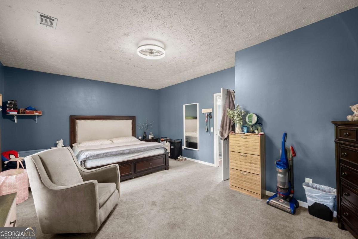 1647 Tunbridge Lane Lawrenceville - 26