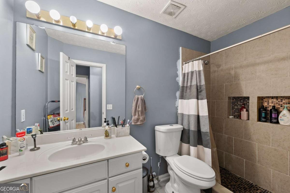 1647 Tunbridge Lane Lawrenceville - 27