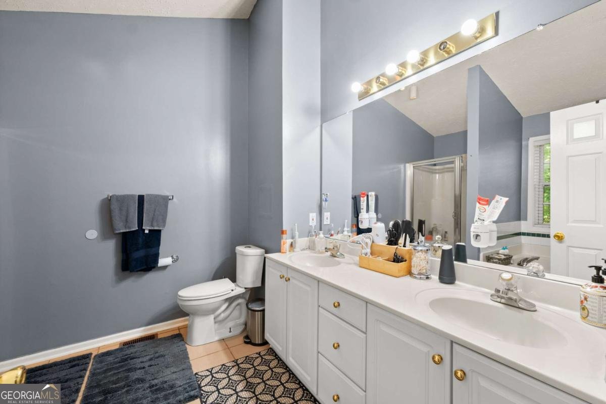 1647 Tunbridge Lane Lawrenceville - 28