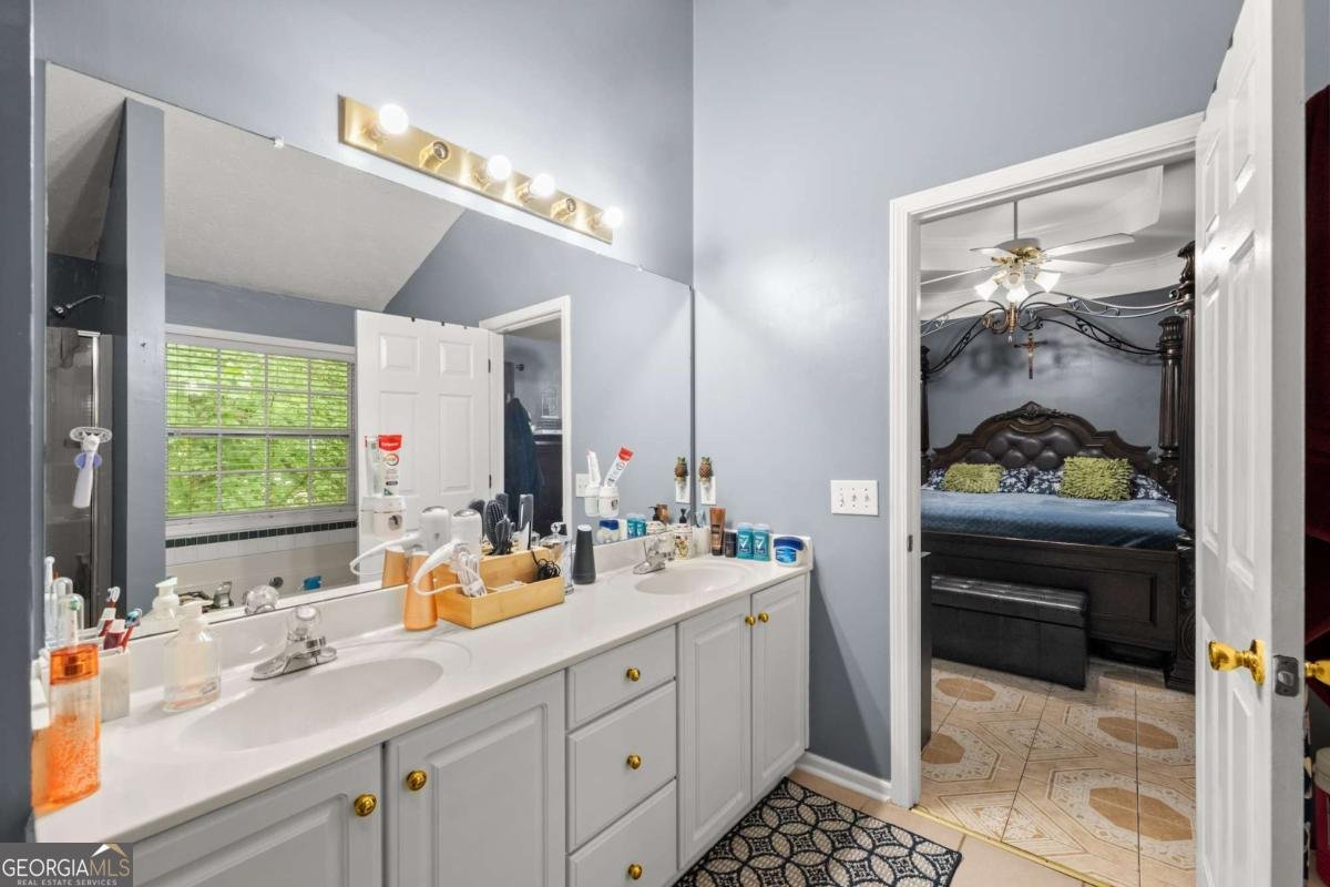 1647 Tunbridge Lane Lawrenceville - 29