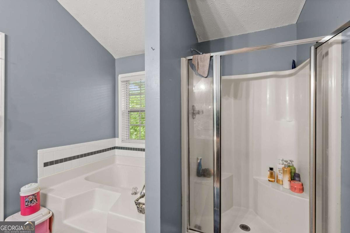 1647 Tunbridge Lane Lawrenceville - 30