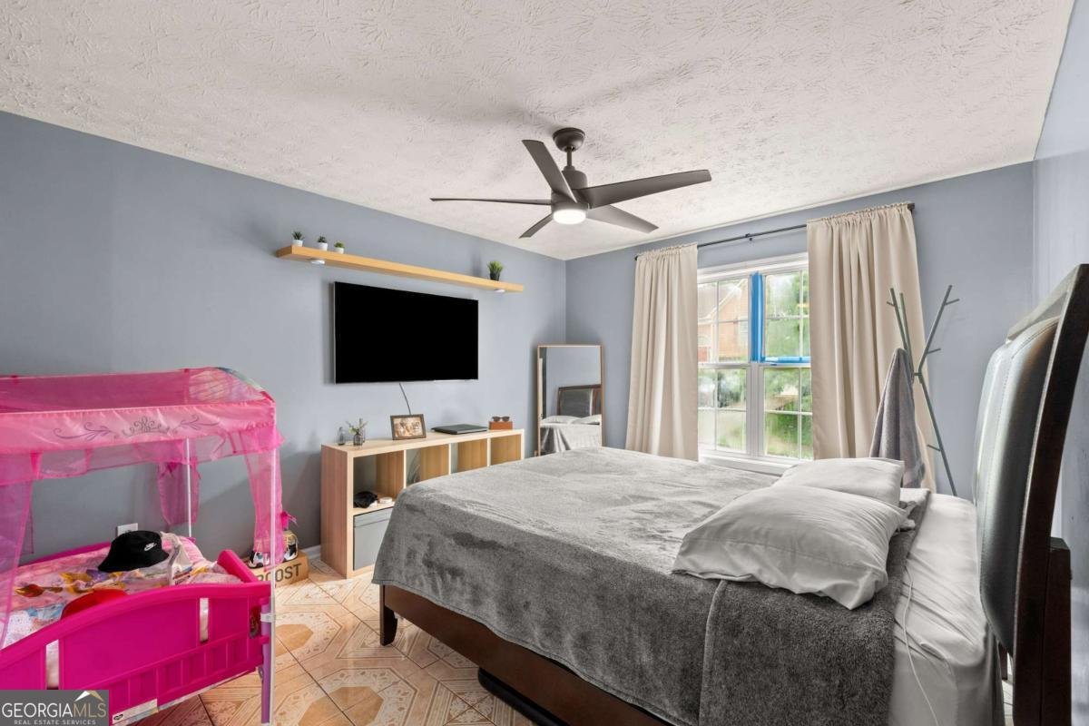 1647 Tunbridge Lane Lawrenceville - 31
