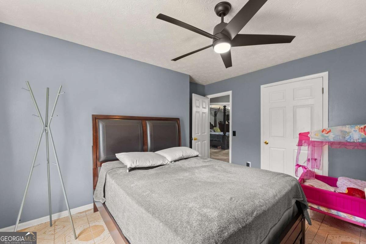 1647 Tunbridge Lane Lawrenceville - 32