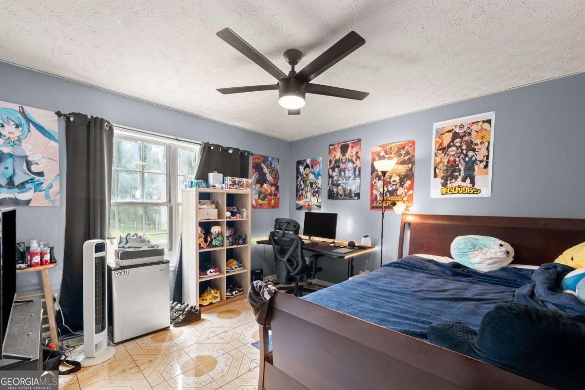 1647 Tunbridge Lane Lawrenceville - 33