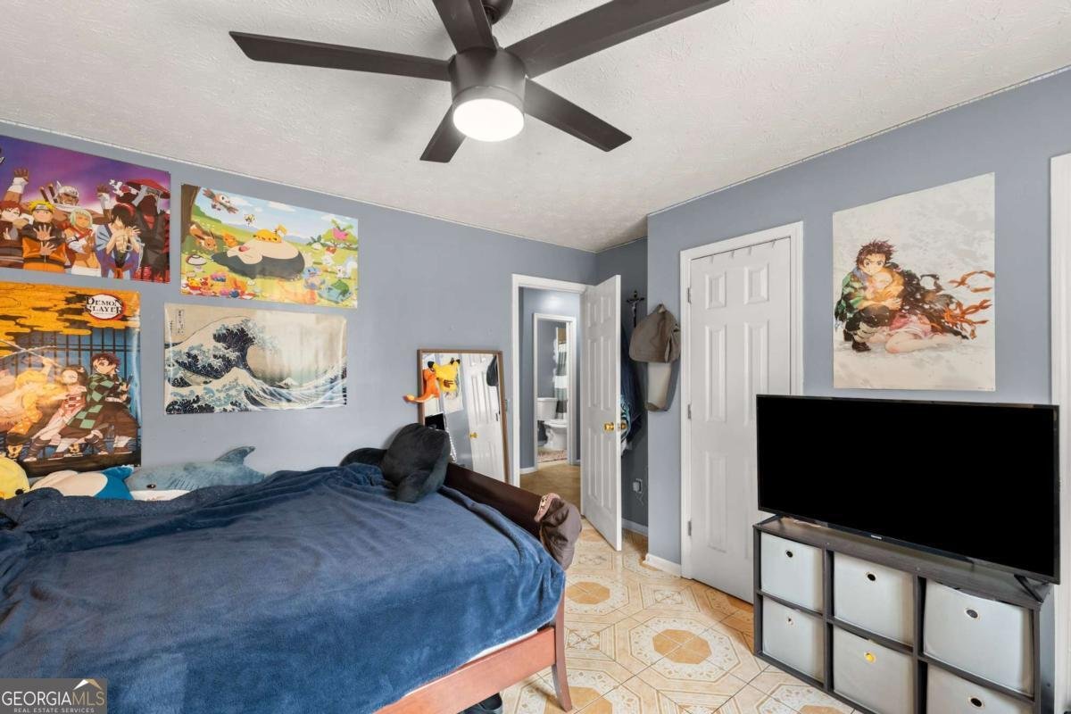 1647 Tunbridge Lane Lawrenceville - 34