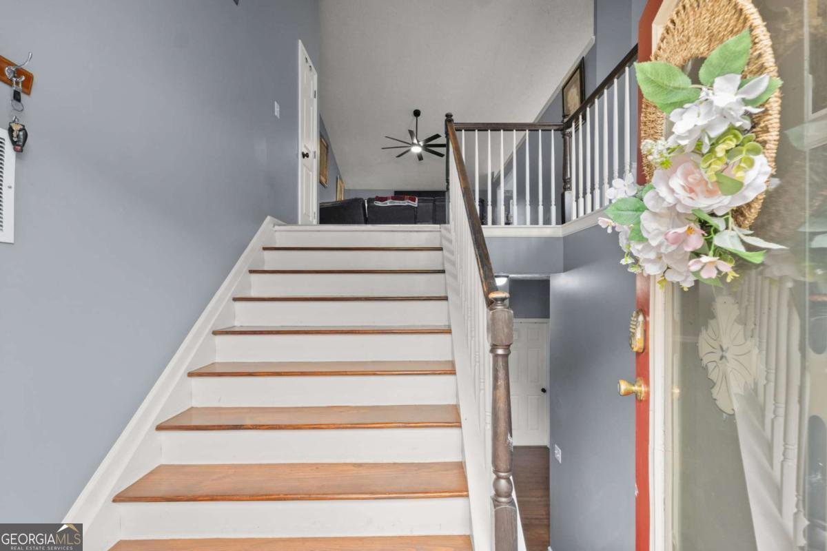 1647 Tunbridge Lane Lawrenceville - 8