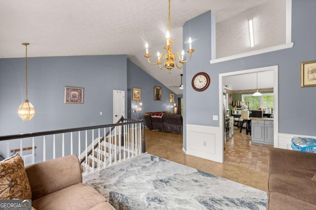 1647 Tunbridge Lane Lawrenceville - 9