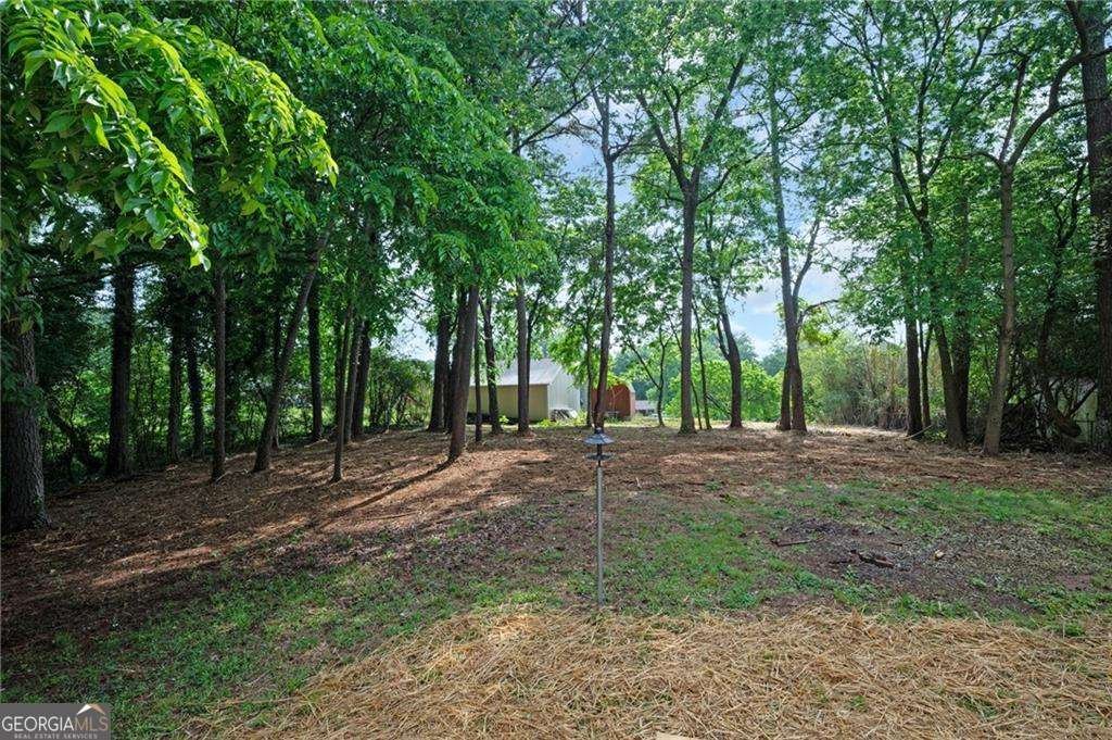196 Highland Drive Calhoun - 11