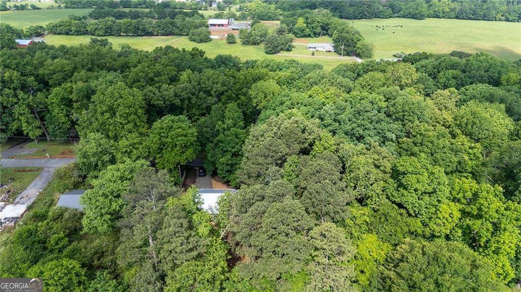 196 Highland Drive Calhoun - 13