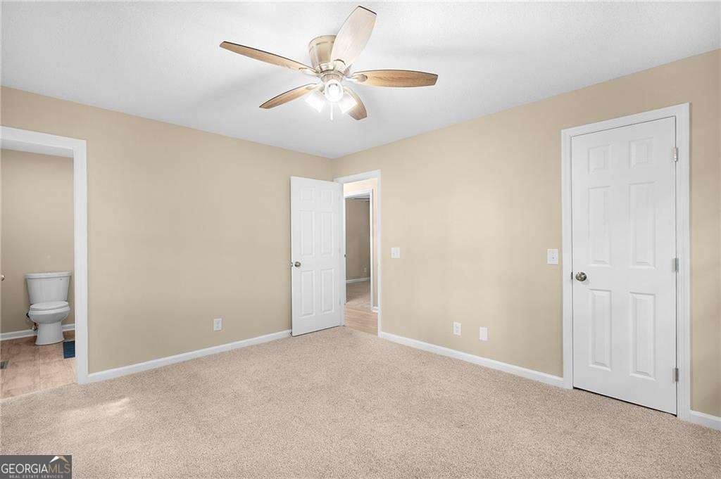 196 Highland Drive Calhoun - 16