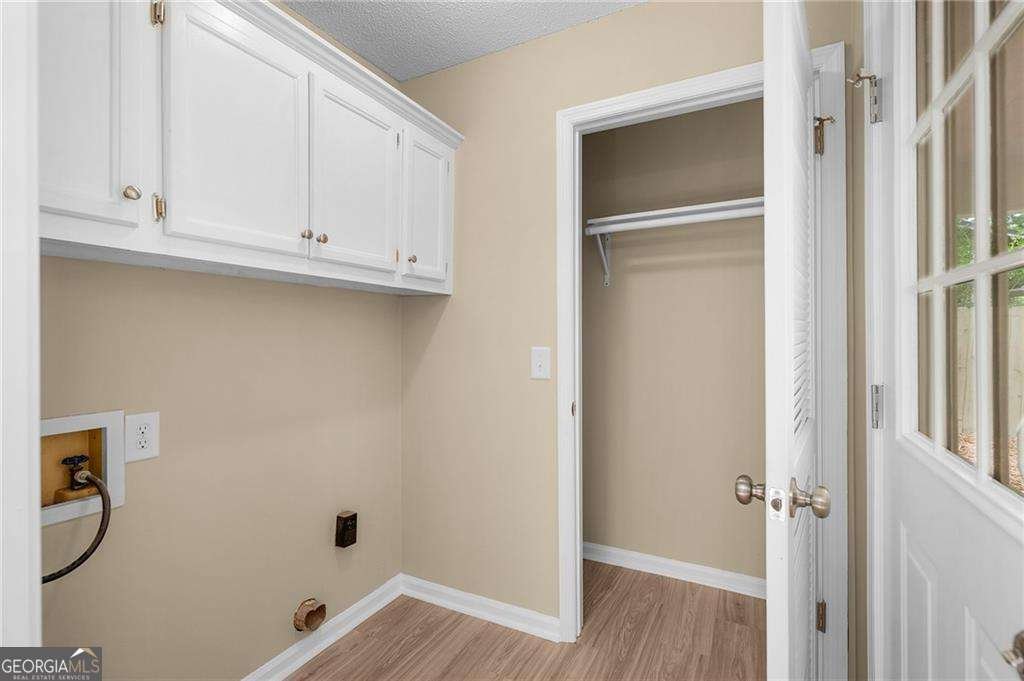 196 Highland Drive Calhoun - 17