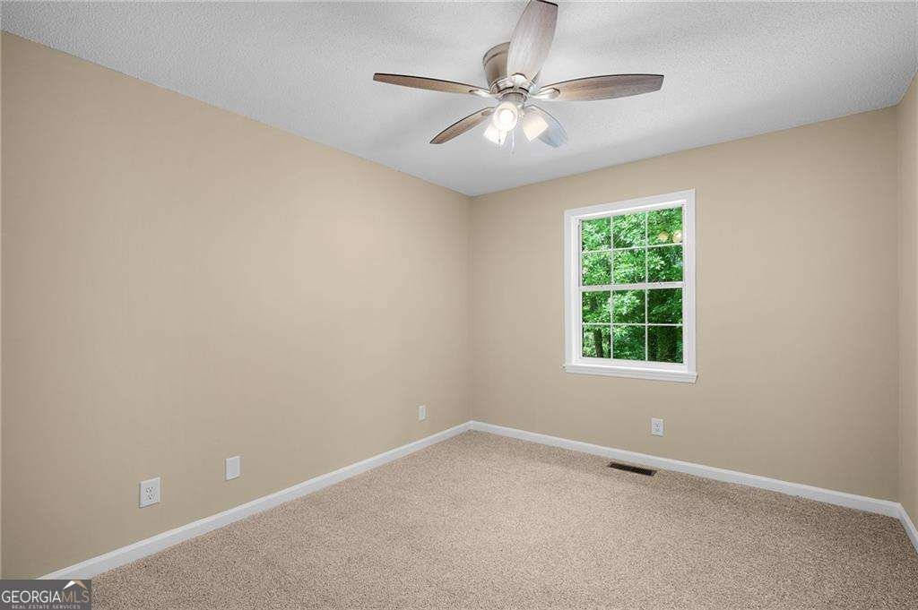 196 Highland Drive Calhoun - 18