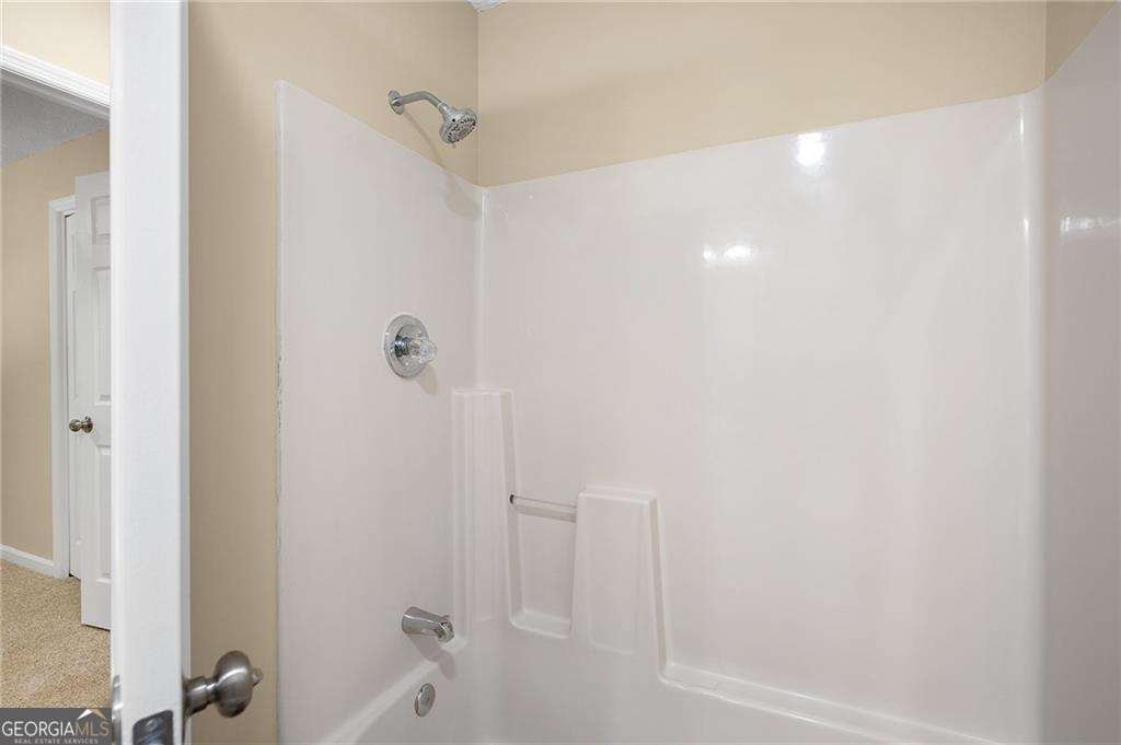 196 Highland Drive Calhoun - 3