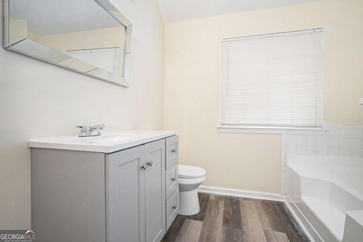 2722 SOUTH HILLS Riverdale - 6