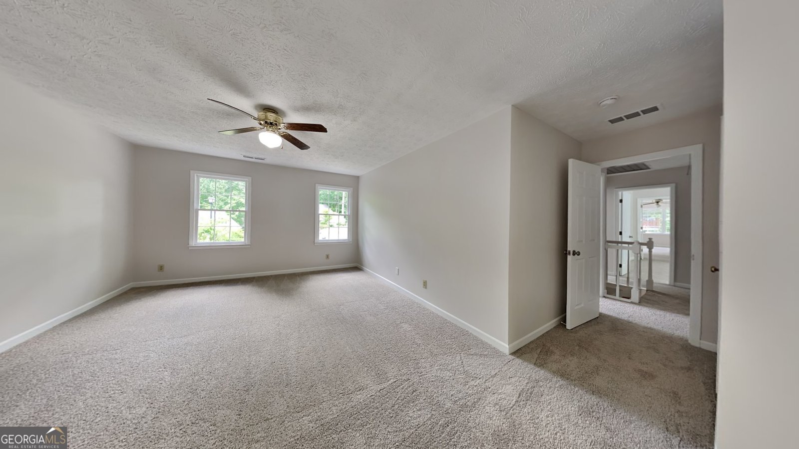 2976 Matthew Lane Lawrenceville - 10