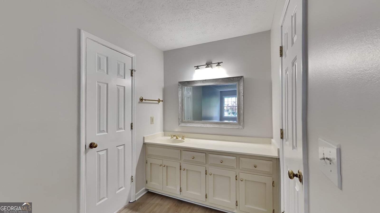 2976 Matthew Lane Lawrenceville - 11