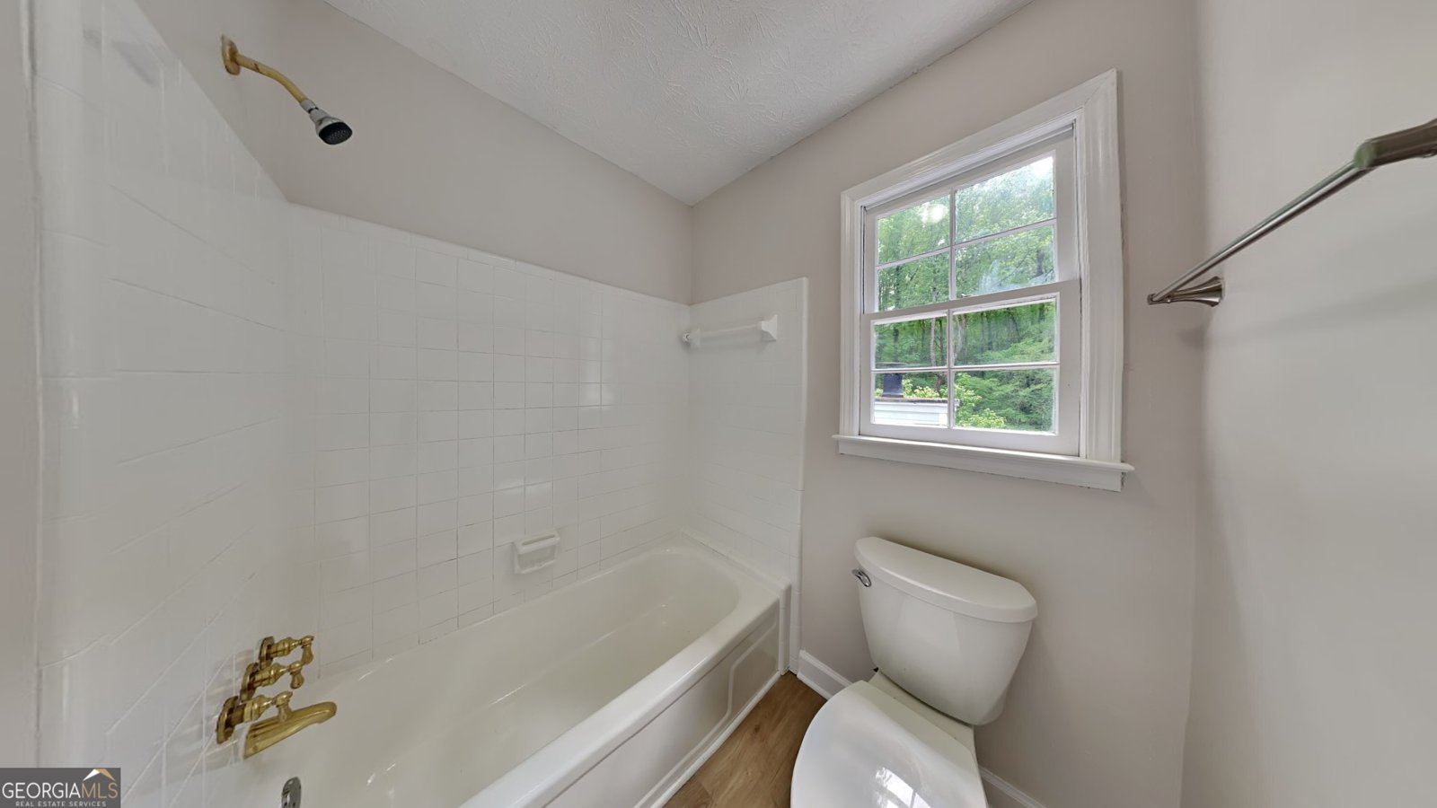 2976 Matthew Lane Lawrenceville - 12