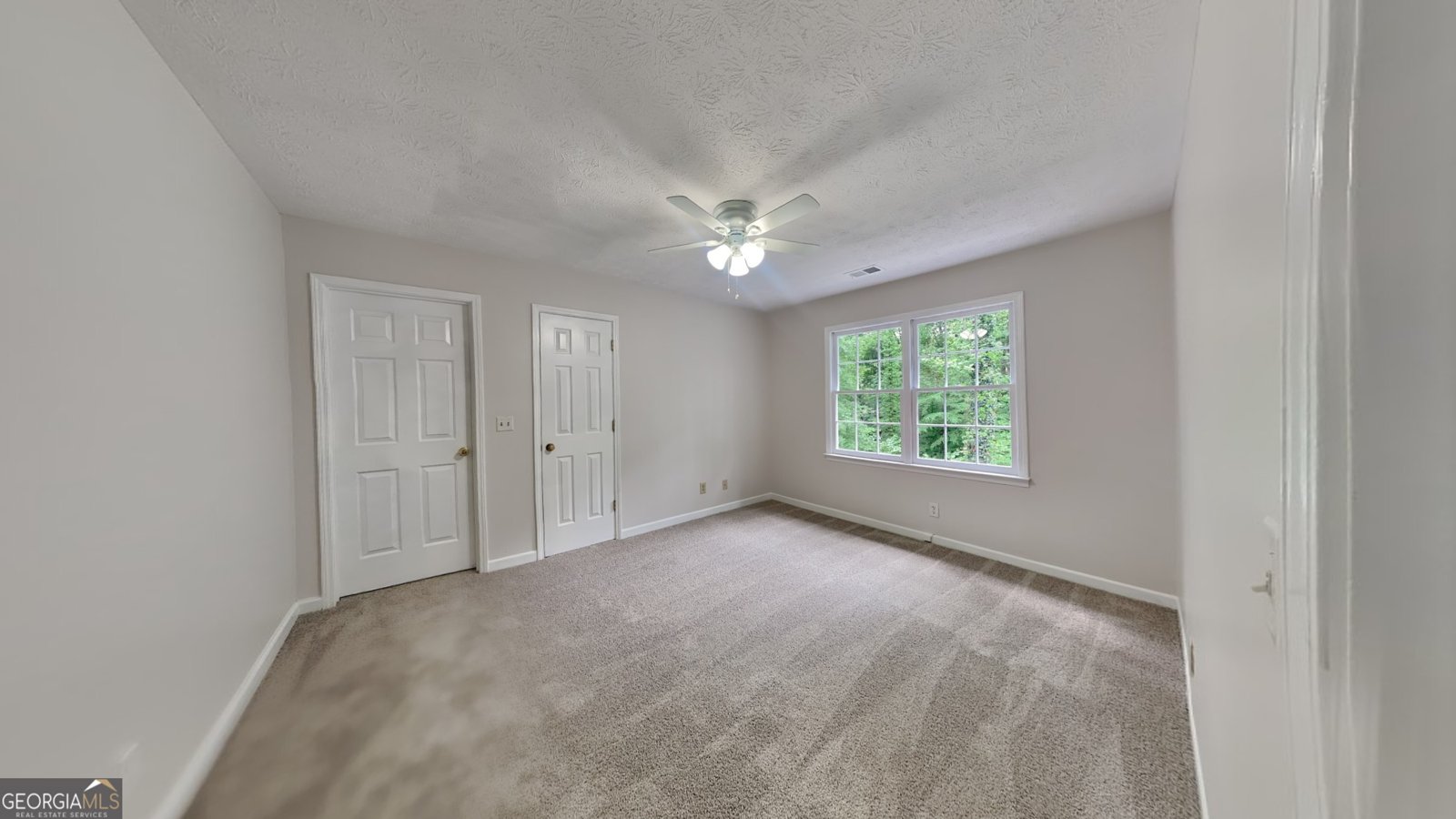 2976 Matthew Lane Lawrenceville - 13