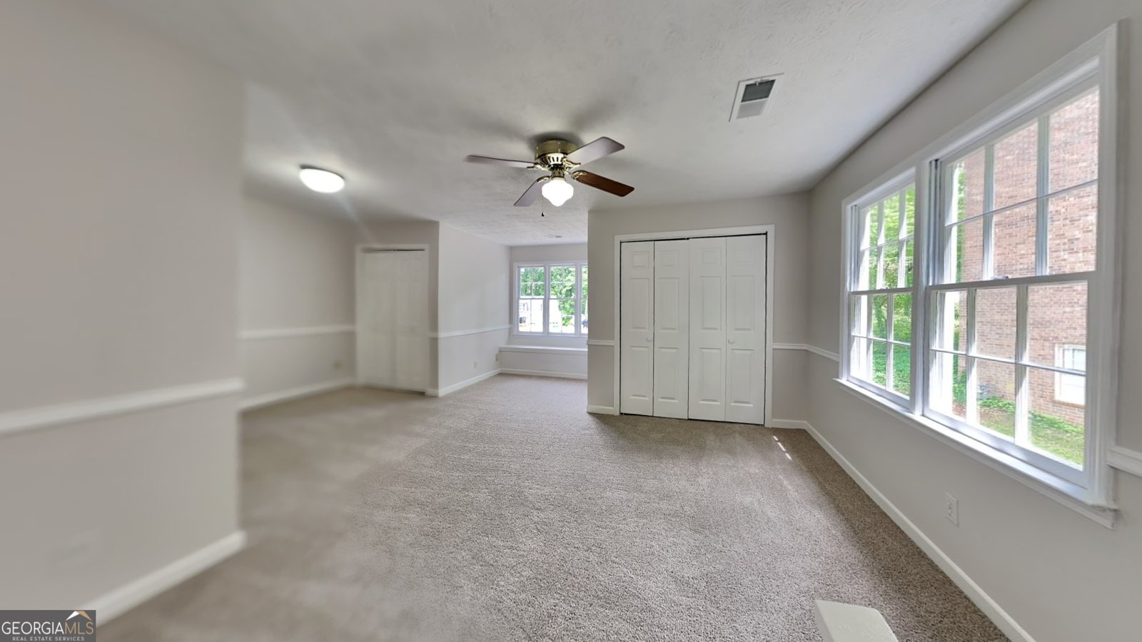2976 Matthew Lane Lawrenceville - 14