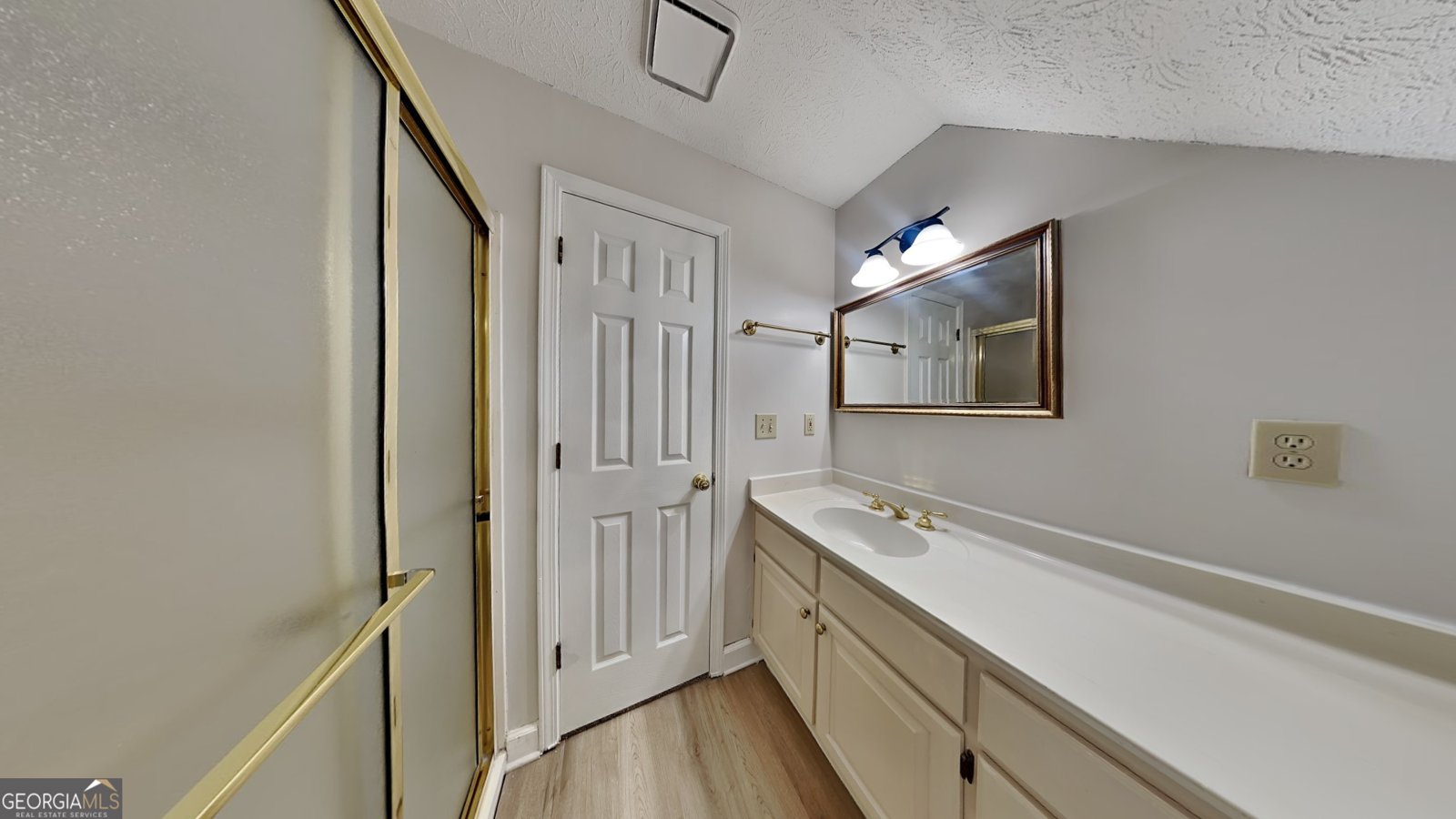 2976 Matthew Lane Lawrenceville - 15