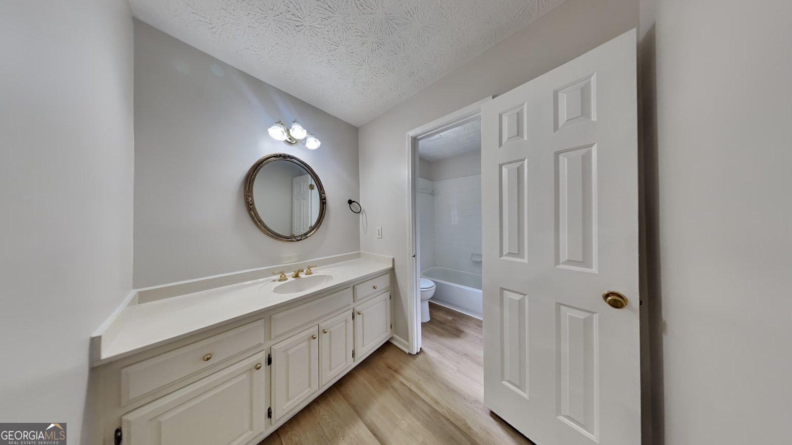 2976 Matthew Lane Lawrenceville - 16