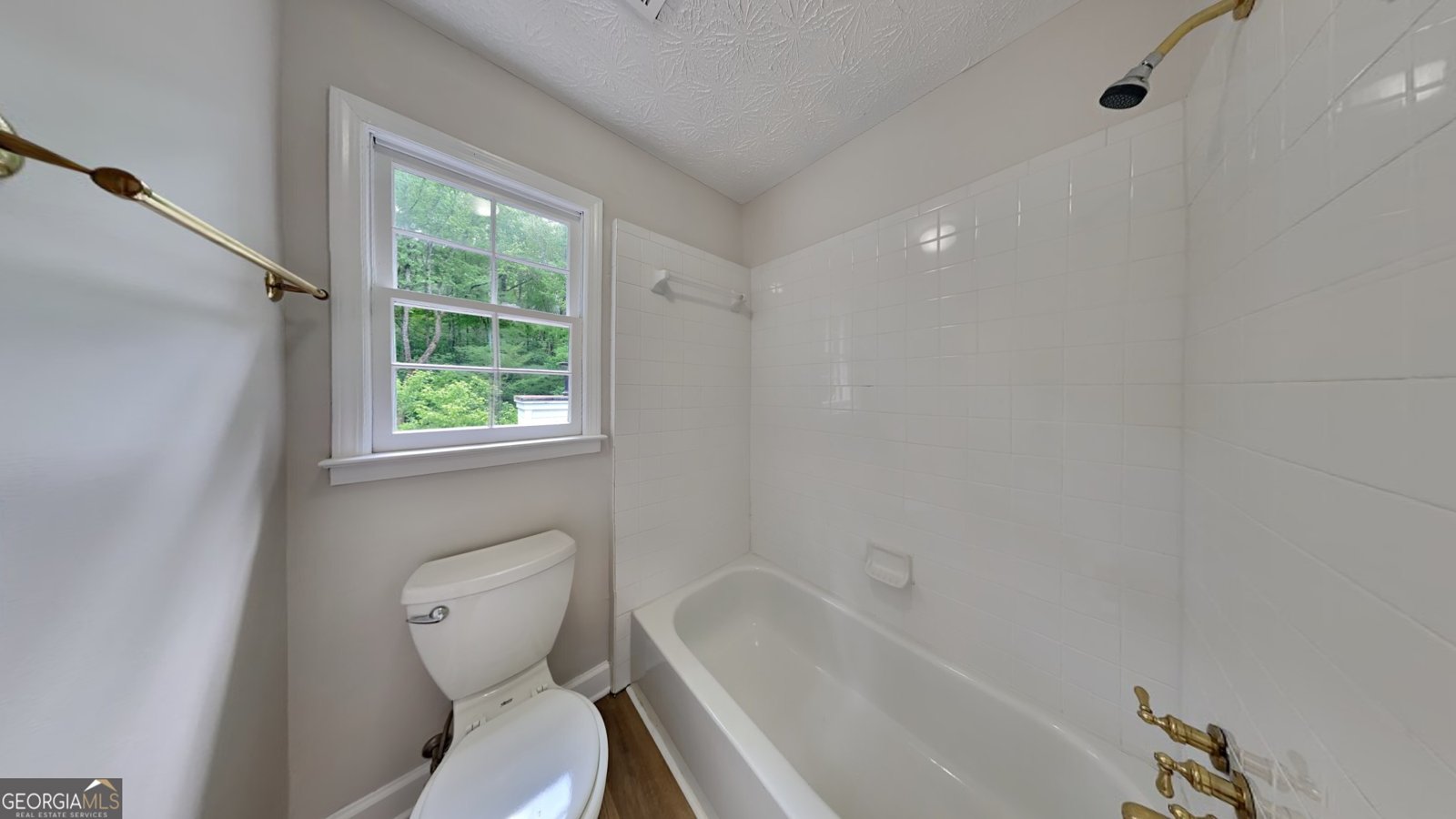 2976 Matthew Lane Lawrenceville - 17