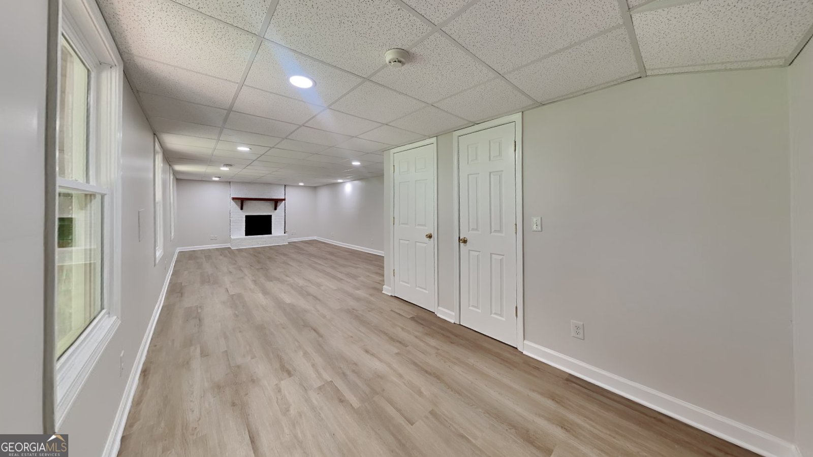 2976 Matthew Lane Lawrenceville - 18