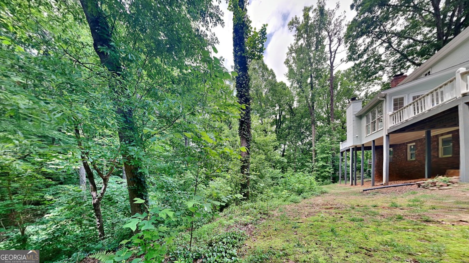 2976 Matthew Lane Lawrenceville - 19