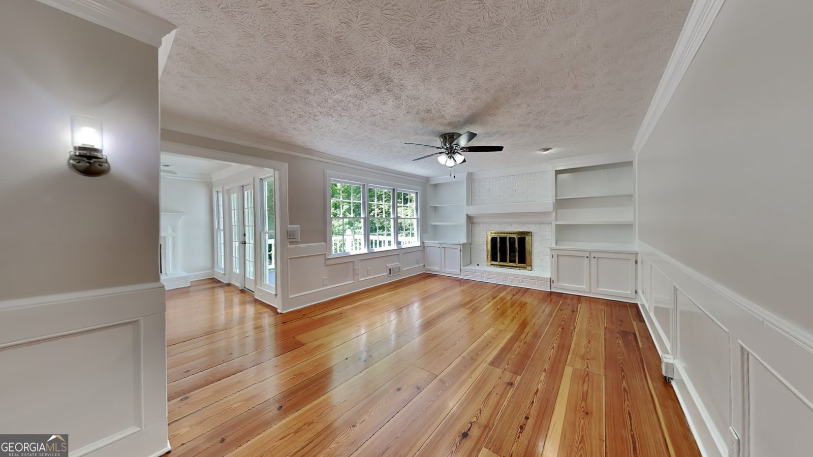 2976 Matthew Lane Lawrenceville - 2