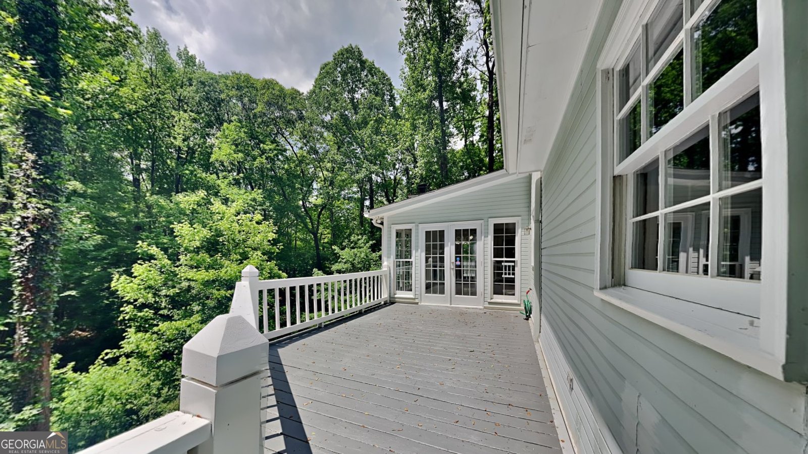 2976 Matthew Lane Lawrenceville - 20