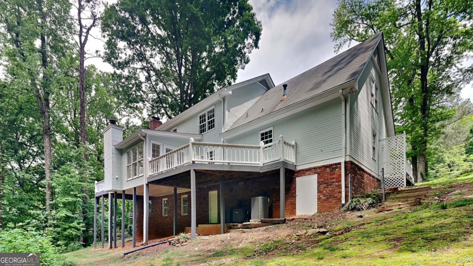 2976 Matthew Lane Lawrenceville - 21