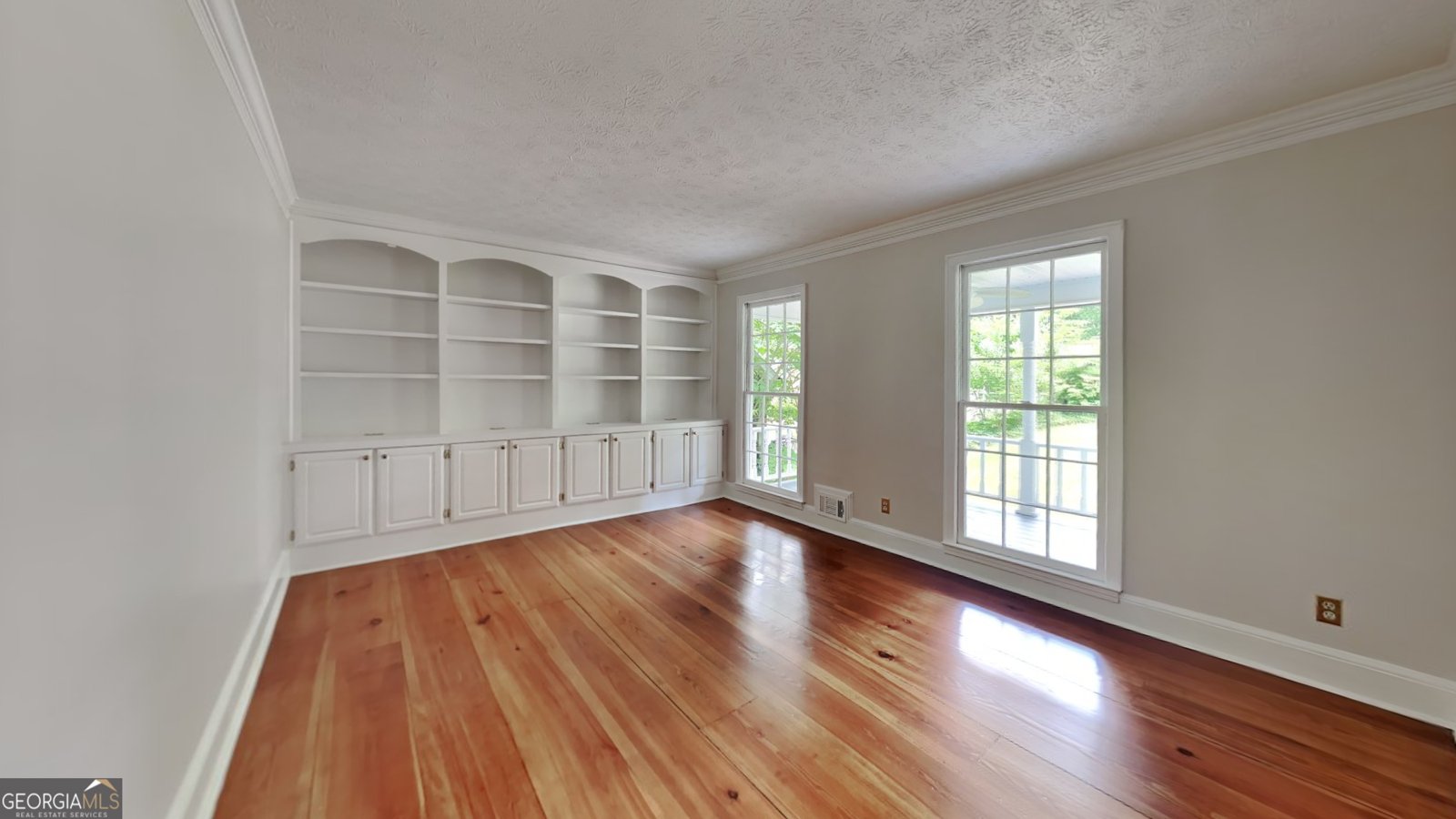 2976 Matthew Lane Lawrenceville - 3