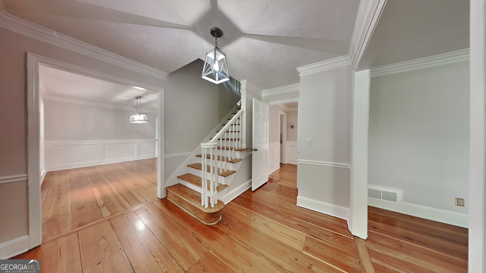 2976 Matthew Lane Lawrenceville - 4