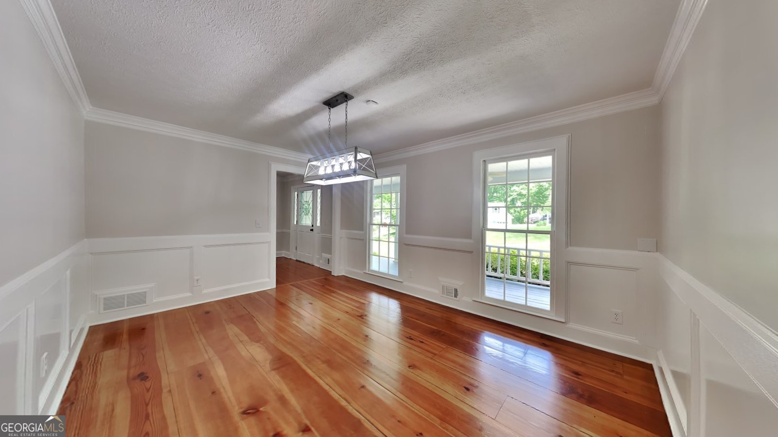 2976 Matthew Lane Lawrenceville - 5